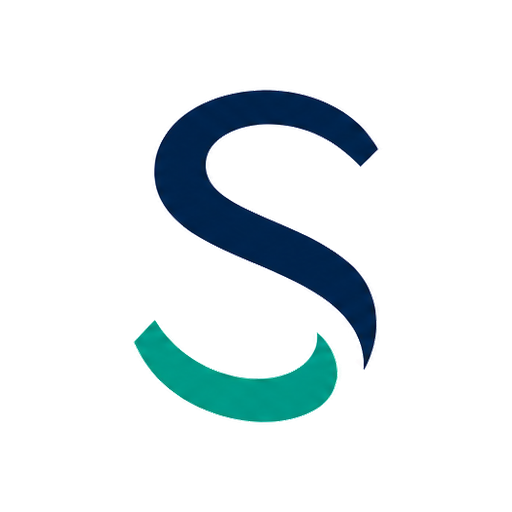 Semarak Sukha