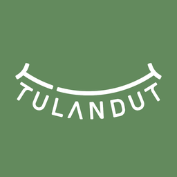 Tulandut