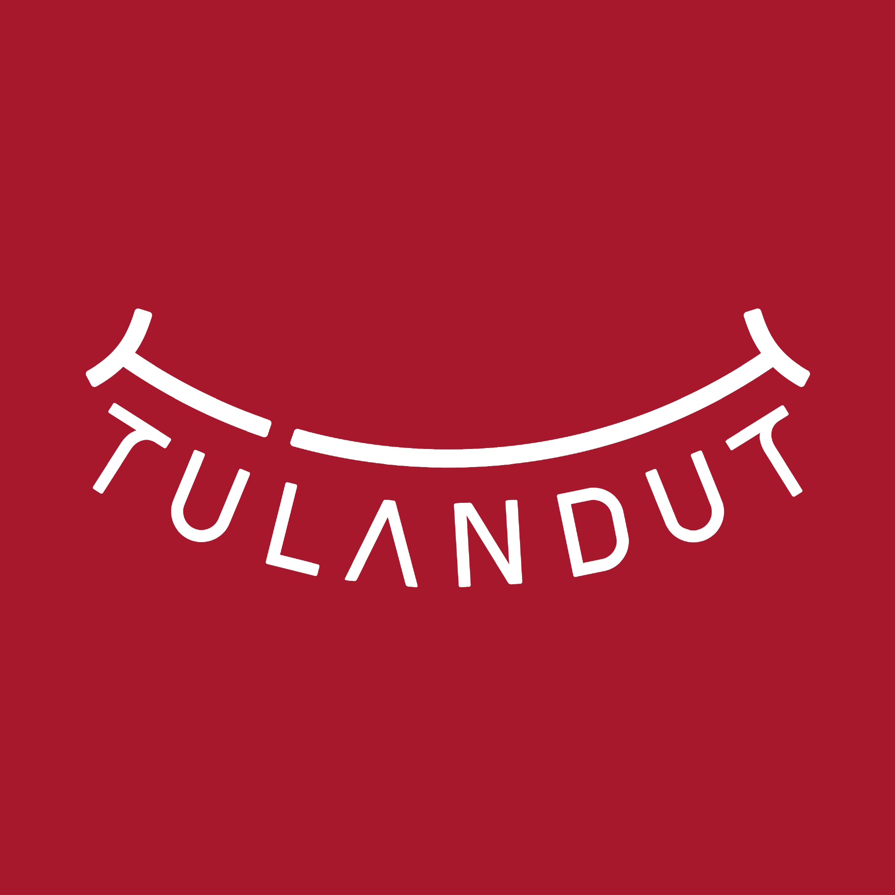 Tulandut
